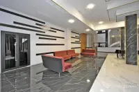 Apartment Rental in New Building image thumbnail 2