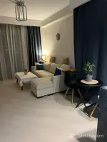 Apartment Rental in New Building image thumbnail 3