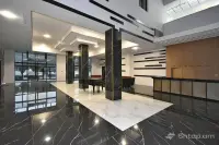 Apartment Rental in New Building image thumbnail 4