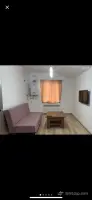 Վարձով 2 սենյականոց բնակարան Նորակառույցում image thumbnail 0