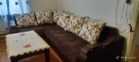 2-Room Apartment for Rent image thumbnail 0