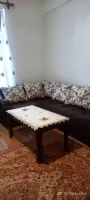 2-Room Apartment for Rent image thumbnail 1