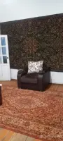 2-Room Apartment for Rent image thumbnail 2