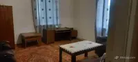 2-Room Apartment for Rent image thumbnail 3