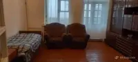 2-Room Apartment for Rent image thumbnail 4