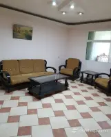 Apartment for Rent in Shengavit image thumbnail 0