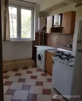 Apartment for Rent in Shengavit image thumbnail 1