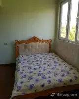 Apartment for Rent in Shengavit image thumbnail 2