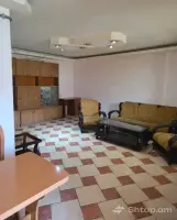 Apartment for Rent in Shengavit image thumbnail 3