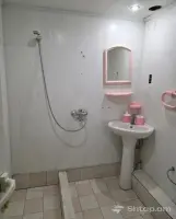 Apartment for Rent in Shengavit image thumbnail 4