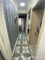 Վարձով 2 սենյականոց բնակարան Թոթովենցի փողոցում image thumbnail 0
