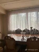 Վարձով 2 Սենյականոց Բնակարան Վաղարշյան Փողոցում image thumbnail 1