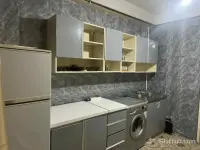 Վարձով 2 Սենյականոց Բնակարան Վաղարշյան Փողոցում image thumbnail 4