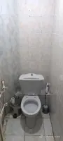 Վաճառվում է 1 սենյականոց բնակարան Մասիվում image thumbnail 0