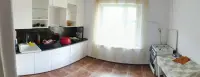 Վաճառվում է 1 սենյականոց բնակարան Մասիվում image thumbnail 2