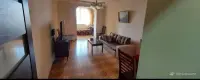 Сдаётся квартира на Арташисян image thumbnail 0