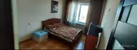Сдаётся квартира на Арташисян image thumbnail 2