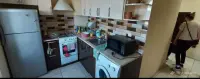 Сдаётся квартира на Арташисян image thumbnail 3