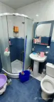 Сдаётся квартира на Арташисян image thumbnail 4