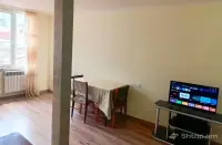 Sunny Apartment Rental in Zeytun image thumbnail 2