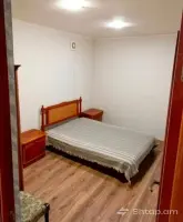 Sunny Apartment Rental in Zeytun image thumbnail 3