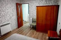Sunny Apartment Rental in Zeytun image thumbnail 4