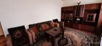 Сдается квартира в Зейтун image thumbnail 0