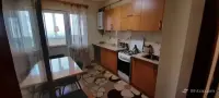 Сдается квартира в Зейтун image thumbnail 1