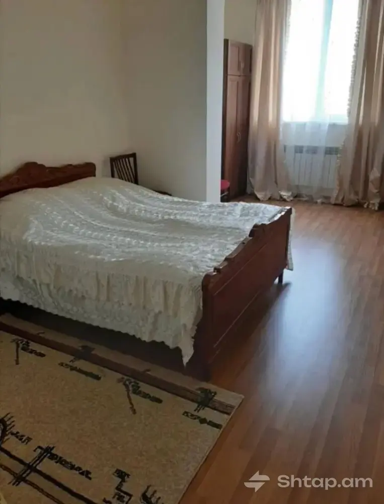 Сдается квартира в Зейтун 2