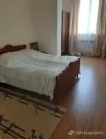 Сдается квартира в Зейтун image thumbnail 2