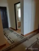 Сдается квартира в Зейтун image thumbnail 3
