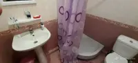 Сдается квартира в Зейтун image thumbnail 4