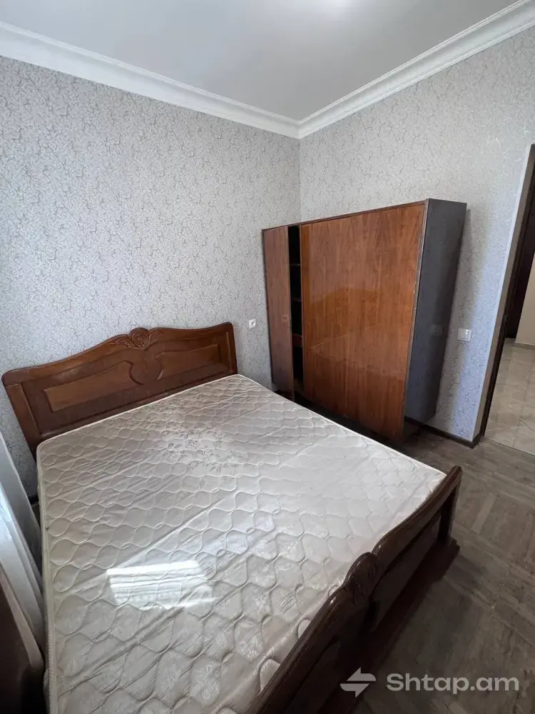 Apartment for Rent in Zeytun 0