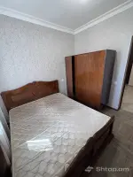 Apartment for Rent in Zeytun image thumbnail 0