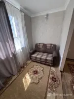 Apartment for Rent in Zeytun image thumbnail 1