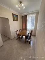 Apartment for Rent in Zeytun image thumbnail 2