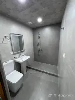 Apartment for Rent in Zeytun image thumbnail 3