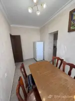 Apartment for Rent in Zeytun image thumbnail 4
