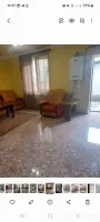 Уютный дом в Арабкире image thumbnail 0