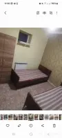 Уютный дом в Арабкире image thumbnail 1
