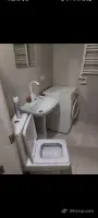 Уютный дом в Арабкире image thumbnail 2