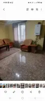 Уютный дом в Арабкире image thumbnail 3