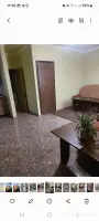 Уютный дом в Арабкире image thumbnail 4