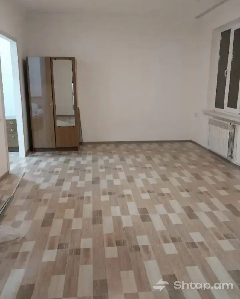 Apartment for Rent in Bangladesh 0