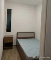 Apartment for Rent in Bangladesh image thumbnail 1
