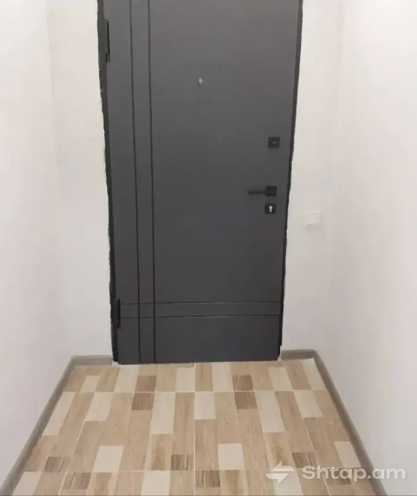 Apartment for Rent in Bangladesh 2