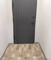 Apartment for Rent in Bangladesh image thumbnail 2