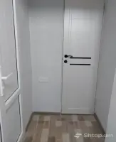 Apartment for Rent in Bangladesh image thumbnail 3
