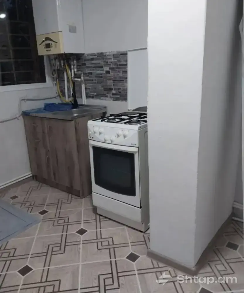 Apartment for Rent in Bangladesh 4