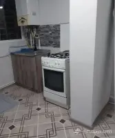 Apartment for Rent in Bangladesh image thumbnail 4